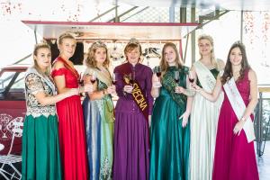 Mlada portugalka 2019 (22)